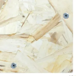 Elk Sport Carro portacolchonetas| Colchonetas|Colchoneta