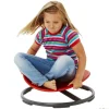 Gonge Carrousel| Equilibrio|Equilibrio