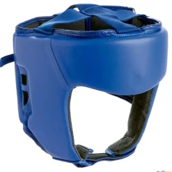 Casco boxeo abierto| Boxeo|Boxeo