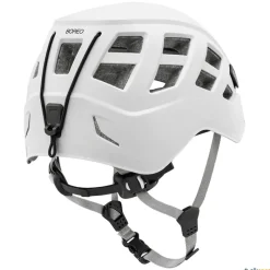 Petzl Casco escalada Boreo| Escalada