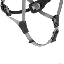 Petzl Casco escalada Boreo| Escalada