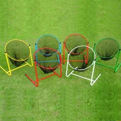 Elk Sport Cesta de precisión| Lanzamiento Y Recepción|Juegos De Lanzamiento Y Recepción