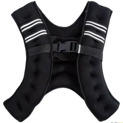 Elk Sport Chaleco lastrado de neopreno| Entrenamiento