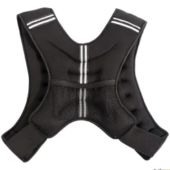 Elk Sport Chaleco lastrado de neopreno| Entrenamiento