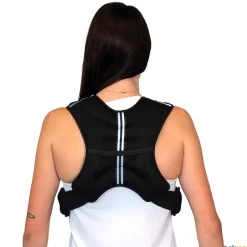 Elk Sport Chaleco lastrado de neopreno| Entrenamiento