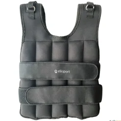Elk Sport Chaleco lastrado Jack| Entrenamiento