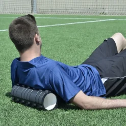 Elk Sport Cilindro masaje hueco| Medicina Deportiva|Masaje Y Rehabilitación