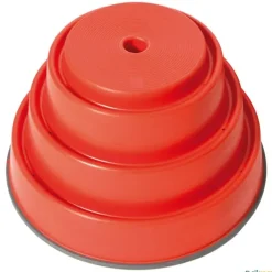 Gonge Cima 24| Psicomotricidad|Equilibrio