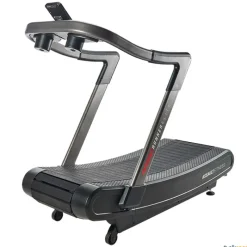 Cinta de correr Assault Runner Elite| Cintas De Correr