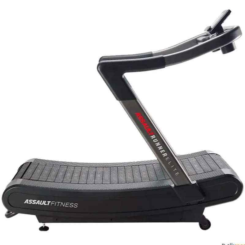 Cinta de correr Assault Runner Elite| Cintas De Correr