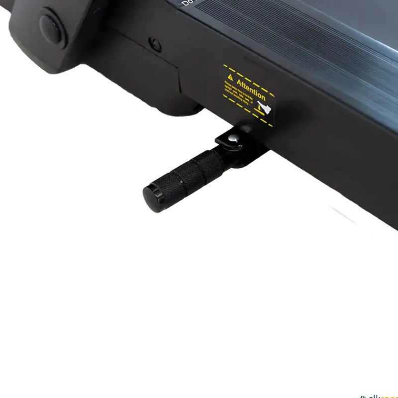 BH Cinta de correr Nydo ultra-plegable| Cintas De Correr