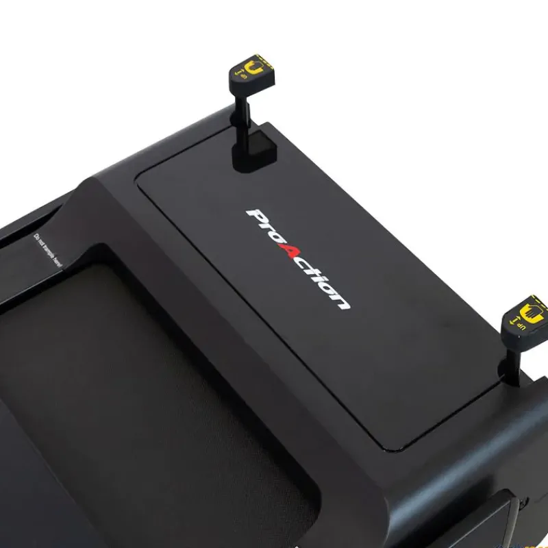 BH Cinta de correr Nydo ultra-plegable| Cintas De Correr