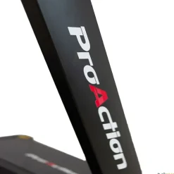 BH Cinta de correr Nydo ultra-plegable| Cintas De Correr