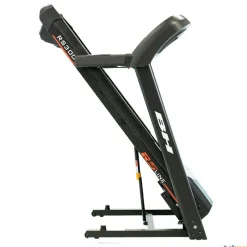 BH Cinta de correr RS300| Cintas De Correr