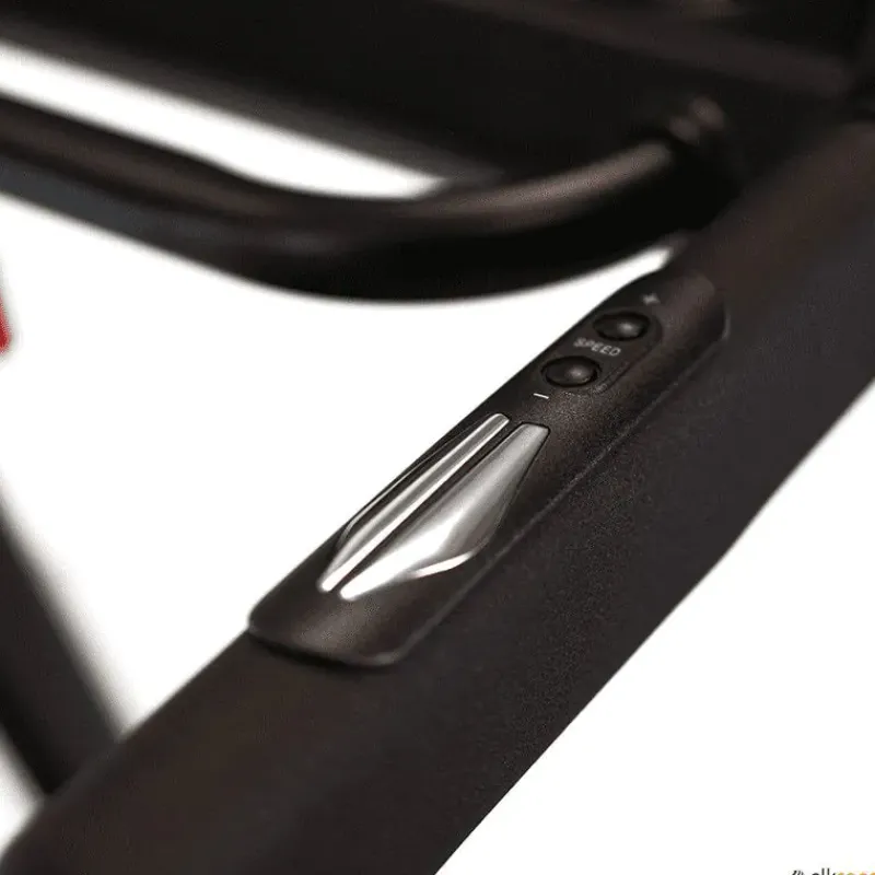 BH Cinta de correr RS300| Cintas De Correr