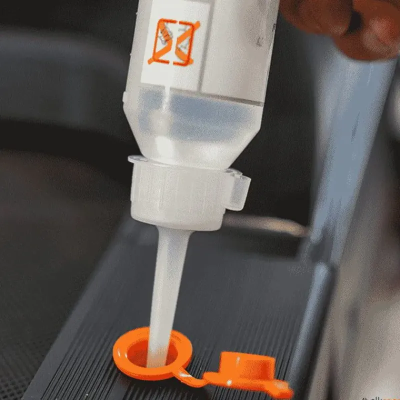 BH Cinta de correr RS300| Cintas De Correr