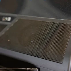 BH Cinta de correr RS1000| Cintas De Correr