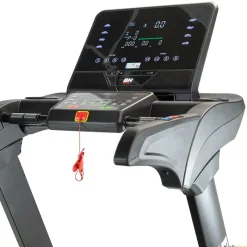 BH Cinta de correr RS1000| Cintas De Correr