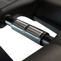 BH Cinta de correr RS1000| Cintas De Correr