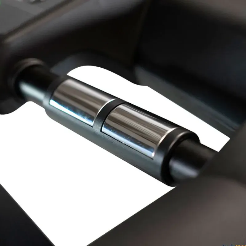 BH Cinta de correr RS1000| Cintas De Correr