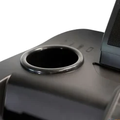 BH Cinta de correr RS1000| Cintas De Correr