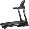 BH Cinta de correr RS800 G6176| Cintas De Correr