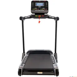 BH Cinta de correr RS800 G6176| Cintas De Correr