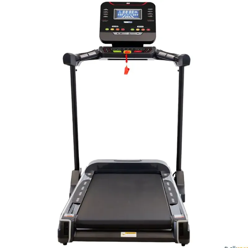 BH Cinta de correr RS800 G6176| Cintas De Correr