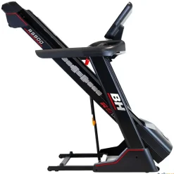 BH Cinta de correr RS800 G6176| Cintas De Correr