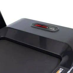 BH Cinta de correr RS800 G6176| Cintas De Correr