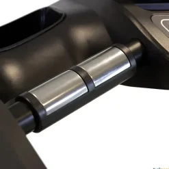 BH Cinta de correr RS800 G6176| Cintas De Correr