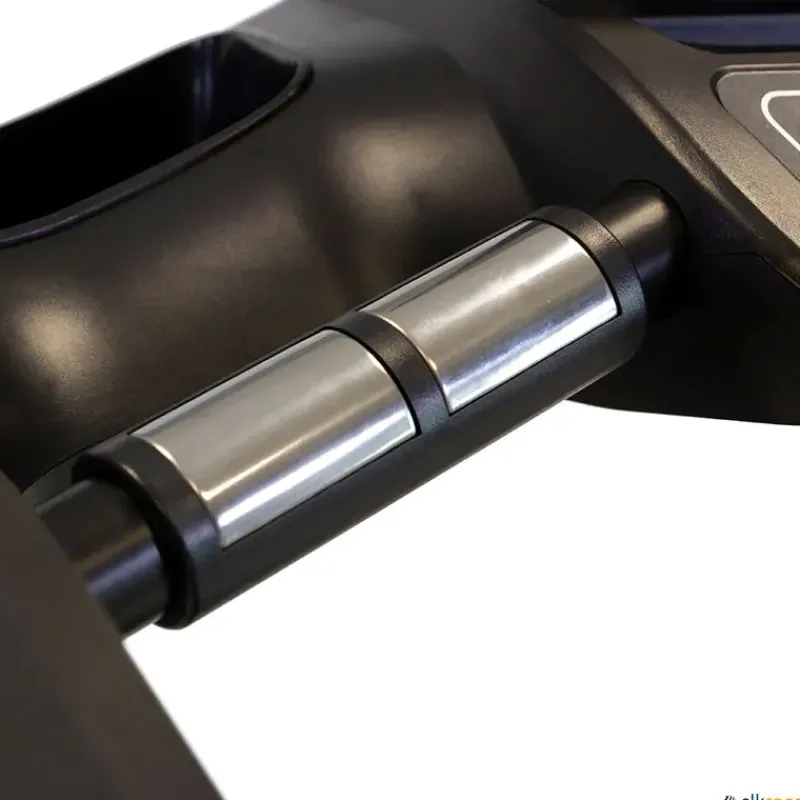 BH Cinta de correr RS800 G6176| Cintas De Correr