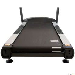 BH Cinta de correr RS1200 Multimedia| Cintas De Correr