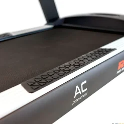 BH Cinta de correr RS1200 Multimedia| Cintas De Correr