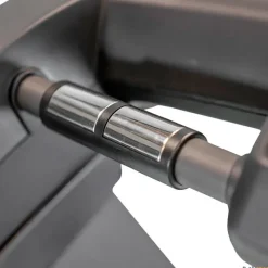 BH Cinta de correr RS1200 Multimedia| Cintas De Correr