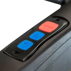 BH Cinta de correr RS1200 Multimedia| Cintas De Correr