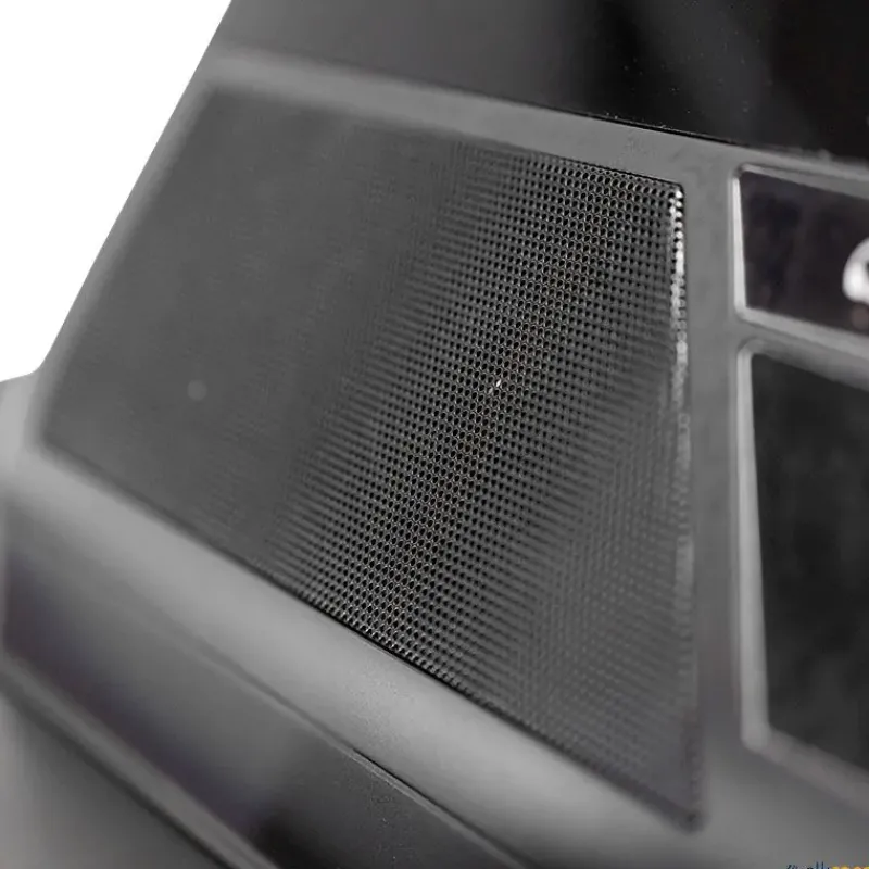 BH Cinta de correr RS1200 Multimedia| Cintas De Correr