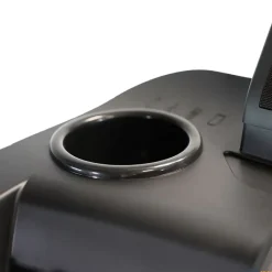 BH Cinta de correr RS1000 Multimedia| Cintas De Correr