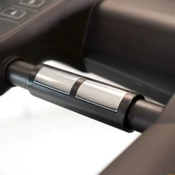 BH Cinta de correr RS2000TFT| Cintas De Correr