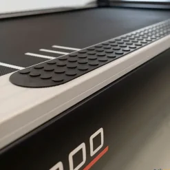 BH Cinta de correr RS2000TFT| Cintas De Correr