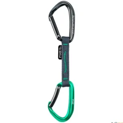 Fixe Cinta Express Puput Wide Quickdraw| Escalada