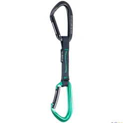 Fixe Cinta Express Puput Wide Quickdraw| Escalada