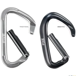 Fixe Cinta Express Puput Wide Quickdraw| Escalada