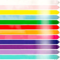 Amaya Sport Cinta gimnasia rítmica competición de seda| Rítmica|Rítmica