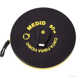 Cinta métrica| Atletismo|Atletismo