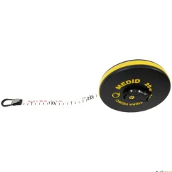 Cinta métrica| Atletismo|Atletismo