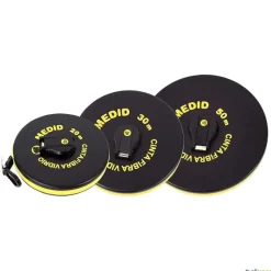 Cinta métrica| Atletismo|Atletismo