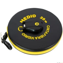 Cinta métrica| Atletismo|Atletismo