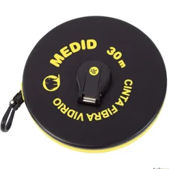 Cinta métrica| Atletismo|Atletismo