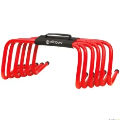 Elk Sport Cinta porta vallas| Vallas Y Obstáculos|Velocidad / Agilidad